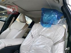 تويوتا كراون